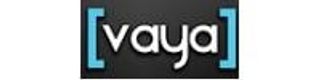 Vaya Coupons & Promo Codes