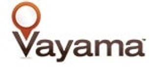 Vayama Coupons & Promo Codes