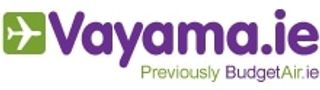 Vayama IE Coupons & Promo Codes