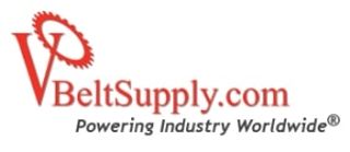 Vbeltsupply Coupons & Promo Codes