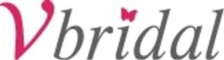 Vbridal Coupons & Promo Codes