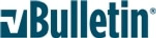 vBulletin Coupons & Promo Codes