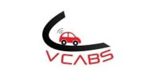 Vcabs.In Coupons & Promo Codes