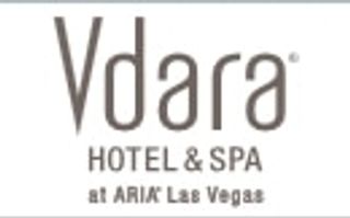 Vdara Coupons & Promo Codes