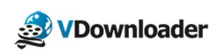 Vdownloader Coupons & Promo Codes