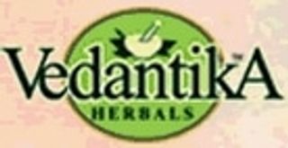 Vedantika Herbals Coupons & Promo Codes