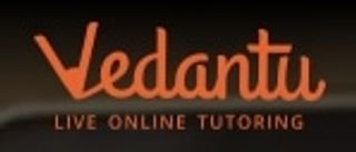 Vedantu Coupons & Promo Codes