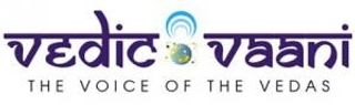 Vedic Vaani Coupons & Promo Codes
