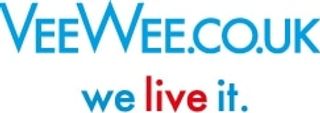 VeeWee Coupons & Promo Codes