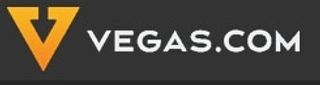 Vegas.com Coupons & Promo Codes