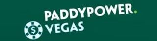 Paddy Power Vegas Coupons & Promo Codes