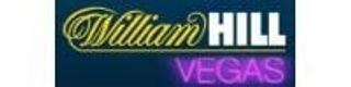 William Hill Vegas Coupons & Promo Codes