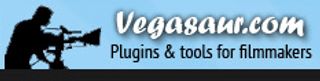 Vegasaur.com Coupons & Promo Codes