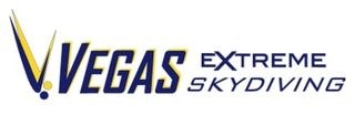 Vegas Extreme Skydiving Coupons & Promo Codes
