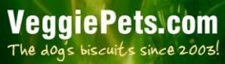 VeggiePets Coupons & Promo Codes