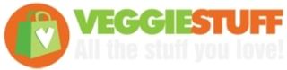 VeggieStuff Coupons & Promo Codes