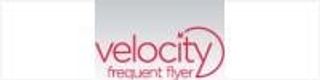 Velocity Frequent Flyer Coupons & Promo Codes