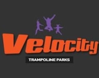 Velocity Coupons & Promo Codes