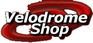 Velodrome Shop Coupons & Promo Codes