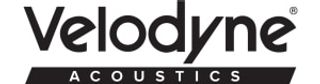 Velodyne Acoustics Coupons & Promo Codes