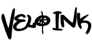 Veloink Coupons & Promo Codes