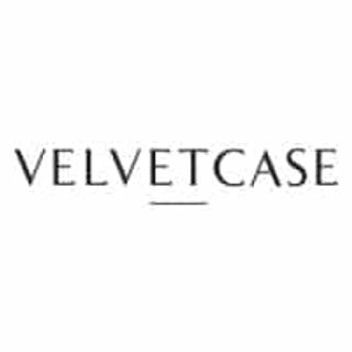 Velvetcase Coupons & Promo Codes
