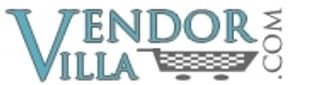 Vendorvilla Coupons & Promo Codes