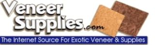 Veneer Supplies Coupons & Promo Codes