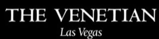 Venetian Coupons & Promo Codes