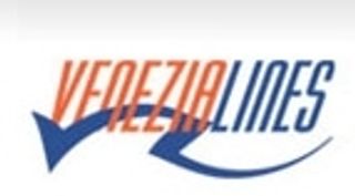 Venezia Lines Coupons & Promo Codes