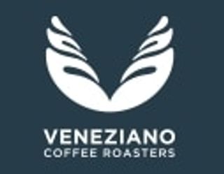 Veneziano Coffee Roasters Coupons & Promo Codes