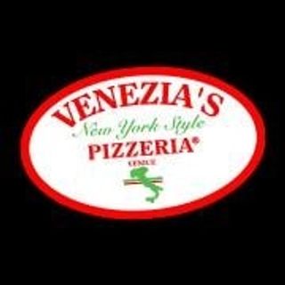 Venezia's Coupons & Promo Codes