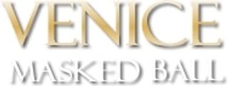 Venice Masked Ball Coupons & Promo Codes