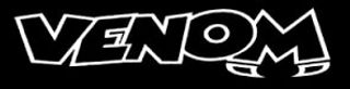 Venom Motorsport Coupons & Promo Codes