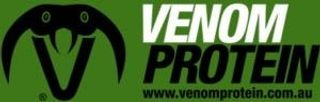 Venom Protein Coupons & Promo Codes