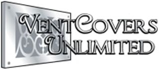 Vent Covers Unlimited Coupons & Promo Codes
