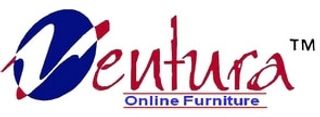 Ventura Furniture Coupons & Promo Codes