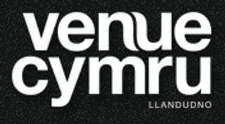 Venue cymru Coupons & Promo Codes