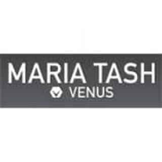 Venus by Maria Tash Coupons & Promo Codes