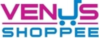 Venus Shoppee Coupons & Promo Codes
