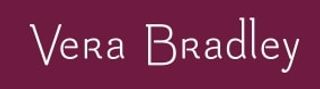 Vera Bradley Coupons & Promo Codes