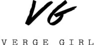 Verge Girl Coupons & Promo Codes