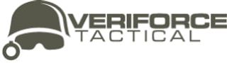 Veriforce Tactical Coupons & Promo Codes