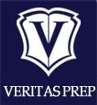Veritas Prep Coupons & Promo Codes