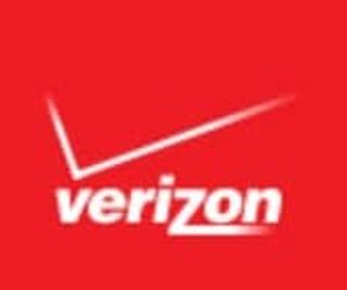 Verizon Wireless Coupons & Promo Codes