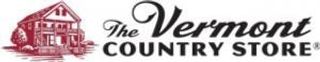 Vermont Country Store Coupons & Promo Codes