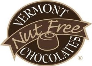 Vermont Nut Free Chocolates Coupons & Promo Codes