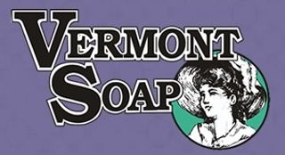 Vermont Soap Coupons & Promo Codes