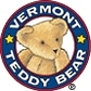 Vermont Teddy Bear Coupons & Promo Codes