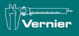 vernier Coupons & Promo Codes